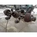 USED - ON Axle Housing (Front) ROCKWELL RD/RP-20-145 for sale thumbnail