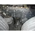 USED - ON Axle Housing (Front) ROCKWELL RD/RP-20-145 for sale thumbnail