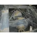 USED - ON Axle Housing (Front) ROCKWELL RD/RP-20-145 for sale thumbnail