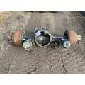 USED Axle Housing (Front) Rockwell RD/RP-23-160 for sale thumbnail