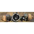 USED Axle Housing (Front) Rockwell RD/RP-23-160 for sale thumbnail