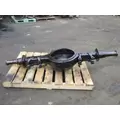 USED Axle Housing (Rear) Rockwell RD/RP-23-160 for sale thumbnail
