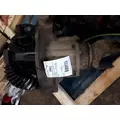 USED Differential Assembly (Rear, Rear) ROCKWELL RD/RP-23-160 for sale thumbnail
