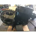 REMANUFACTURED Rears (Front) ROCKWELL RD20-145 for sale thumbnail