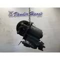 USED Differential Assembly (Front, Rear) ROCKWELL RD20140 for sale thumbnail