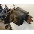  Differential Assembly (Front, Rear) Rockwell RD20145 (FRONT RT40145) for sale thumbnail