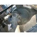USED Axle Housing (Front) ROCKWELL RD20145 for sale thumbnail
