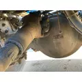 USED Axle Housing (Front) ROCKWELL RD20145 for sale thumbnail