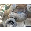 USED Axle Housing (Front) ROCKWELL RD20145 for sale thumbnail