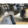 USED Axle Housing (Front) ROCKWELL RD20145 for sale thumbnail