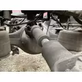 USED Axle Housing (Front) ROCKWELL RD20145 for sale thumbnail