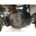 USED Axle Housing (Front) ROCKWELL RD20145 for sale thumbnail