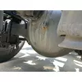 USED Axle Housing (Front) ROCKWELL RD20145 for sale thumbnail