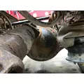 USED Axle Housing (Front) ROCKWELL RD20145 for sale thumbnail