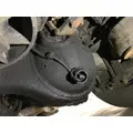 USED Axle Housing (Front) ROCKWELL RD20145 for sale thumbnail