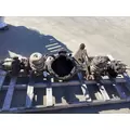 USED Axle Housing (Front) ROCKWELL RD20145 for sale thumbnail