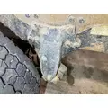 USED Axle Housing (Front) ROCKWELL RD20145 for sale thumbnail