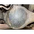 USED Axle Housing (Front) ROCKWELL RD20145 for sale thumbnail