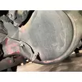 USED Axle Housing (Front) ROCKWELL RD20145 for sale thumbnail