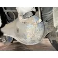 USED Axle Housing (Front) ROCKWELL RD20145 for sale thumbnail