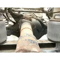 USED Axle Housing (Front) ROCKWELL RD20145 for sale thumbnail