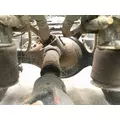 USED Axle Housing (Front) ROCKWELL RD20145 for sale thumbnail