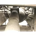 USED Axle Housing (Front) ROCKWELL RD20145 for sale thumbnail