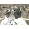 USED Axle Housing (Front) ROCKWELL RD20145 for sale thumbnail