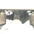 USED Axle Housing (Front) ROCKWELL RD20145 for sale thumbnail