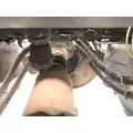 USED Axle Housing (Front) ROCKWELL RD20145 for sale thumbnail