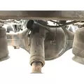 USED Axle Housing (Front) ROCKWELL RD20145 for sale thumbnail