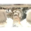 USED Axle Housing (Front) ROCKWELL RD20145 for sale thumbnail
