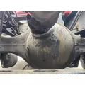 USED Axle Housing (Front) ROCKWELL RD20145 for sale thumbnail