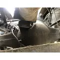 USED Axle Housing (Front) ROCKWELL RD20145 for sale thumbnail