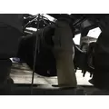 USED Axle Housing (Front) ROCKWELL RD20145 for sale thumbnail