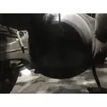 USED Axle Housing (Front) ROCKWELL RD20145 for sale thumbnail