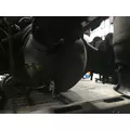 USED Axle Housing (Front) ROCKWELL RD20145 for sale thumbnail