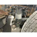 USED Axle Housing (Front) ROCKWELL RD20145 for sale thumbnail