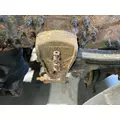 USED Axle Housing (Front) ROCKWELL RD20145 for sale thumbnail