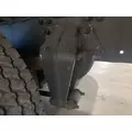 USED Axle Housing (Front) ROCKWELL RD20145 for sale thumbnail