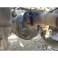 USED Axle Housing (Front) ROCKWELL RD20145 for sale thumbnail