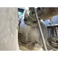 USED Axle Housing (Front) ROCKWELL RD20145 for sale thumbnail
