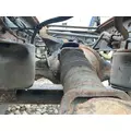 USED Axle Housing (Front) ROCKWELL RD20145 for sale thumbnail