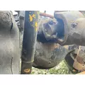 USED Axle Housing (Front) ROCKWELL RD20145 for sale thumbnail