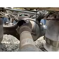 USED Axle Housing (Front) ROCKWELL RD20145 for sale thumbnail