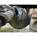 USED Axle Housing (Front) ROCKWELL RD20145 for sale thumbnail