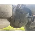 USED Axle Housing (Front) ROCKWELL RD20145 for sale thumbnail
