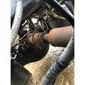 USED Axle Housing (Front) ROCKWELL RD20145 for sale thumbnail