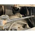 USED Axle Housing (Front) ROCKWELL RD20145 for sale thumbnail