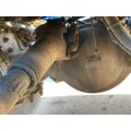 USED Axle Housing (Front) ROCKWELL RD20145 for sale thumbnail